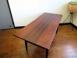 画像11: DK Center table TA0580