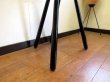 画像6: DK Stool SE0549