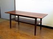 画像3: DK Center table TA0580