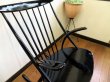 画像8:  DK Rocking chair SE0548