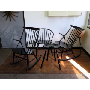 画像: DK Chair SE0000