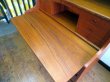 画像30:  DK Bureau FF1507