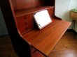 画像11:  DK Bureau FF1507