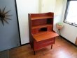 画像24:  DK Bureau FF1507