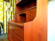 画像27:  DK Bureau FF1507