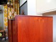 画像18: DK Cabinet FF1510