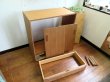 画像28: DK Cabinet FF1510