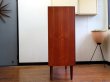 画像16: DK Cabinet FF1510