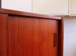 画像12: DK Cabinet FF1510