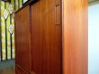 画像19: DK Cabinet FF1510