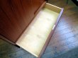 画像11: DK Cabinet FF1510