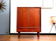 画像2: DK Cabinet FF1510