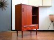 画像15: DK Cabinet FF1510