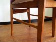 画像17: DK Dining Chair SE0552