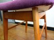 画像20: DK Dining Chair SE0551