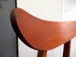 画像4: DK Dining Chair SE0551