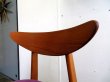 画像22: DK Dining Chair SE0551