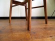 画像18: DK Dining Chair SE0552