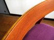 画像6: DK Dining Chair SE0551