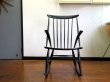 画像3: DK Rocking chair SE0553