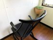 画像16: DK Rocking chair SE0553