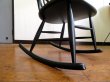 画像9: DK Rocking chair SE0553