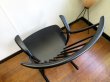 画像23: DK Rocking chair SE0553