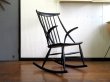 画像5: DK Rocking chair SE0553