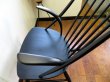 画像18: DK Rocking chair SE0553