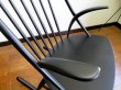 画像7: DK Rocking chair SE0553