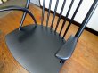 画像12: DK Rocking chair SE0553