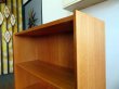 画像15:  DK Book shelf FF1512