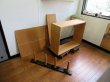 画像23:  DK Book shelf FF1512