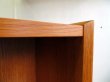 画像9:  DK Book shelf FF1512