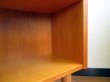 画像10:  DK Book shelf FF1512