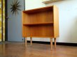 画像13:  DK Book shelf FF1512