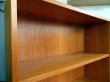 画像5:  DK Book shelf FF1512