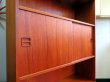 画像1: DK Book shelf FF1513