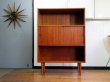 画像3: DK Book shelf FF1513