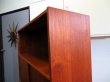 画像15: DK Book shelf FF1513