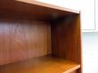 画像10: DK Book shelf FF1513