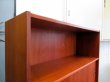 画像5: DK Book shelf FF1513