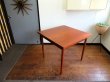 画像13: DK Dining table TA0582