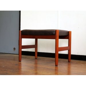 画像: DK Stool SE0554