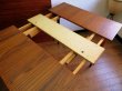 画像18: DK Dining table TA0582