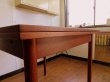 画像8: DK Dining table TA0582