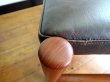 画像13: DK Stool SE0554