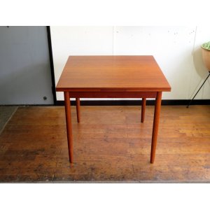 画像: DK Dining table TA0582