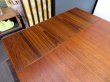 画像6: DK Dining table TA0582