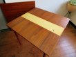 画像17: DK Dining table TA0582